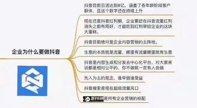 慧抖销项目介绍-图片2